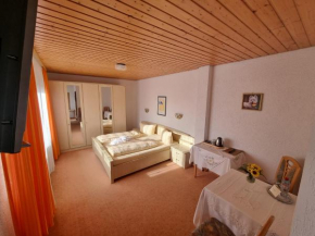 Auerhahn - Inn - Room without Breakfast